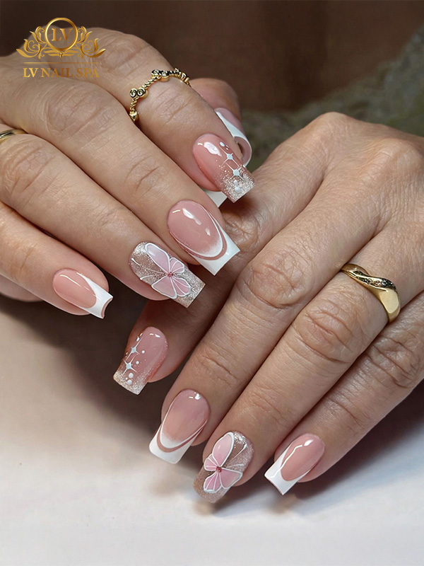 specialties-04