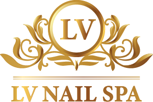 LV Nail Spa 